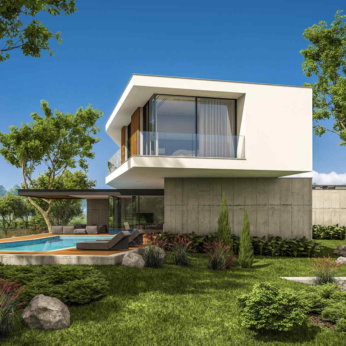 https://stewartlandscape.co.uk/wp-content/uploads/2019/08/inner_home_01.jpg