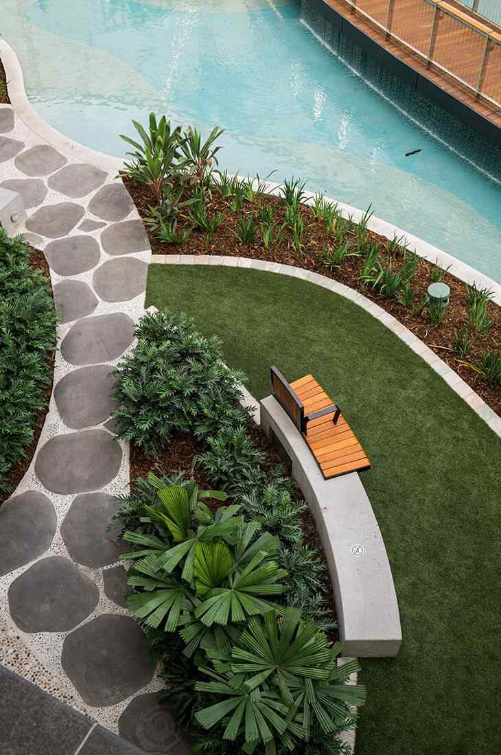 https://stewartlandscape.co.uk/wp-content/uploads/2019/08/inner_home_02.jpg
