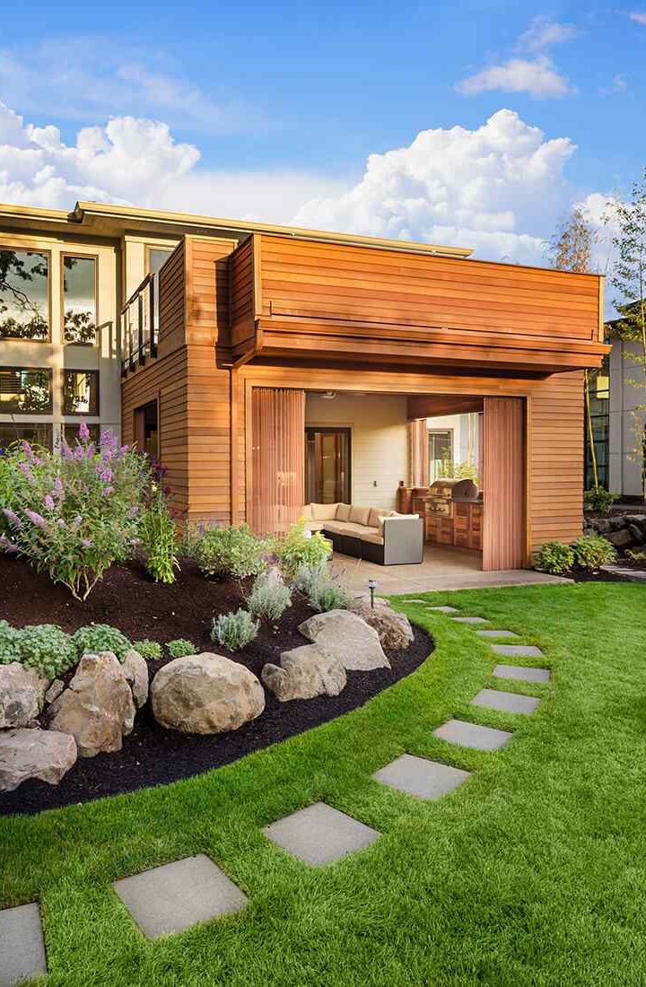 https://stewartlandscape.co.uk/wp-content/uploads/2019/08/inner_home_03-720x1100.jpg