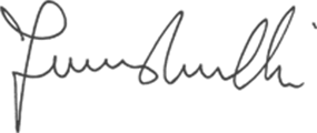 https://stewartlandscape.co.uk/wp-content/uploads/2019/08/sign-1.png