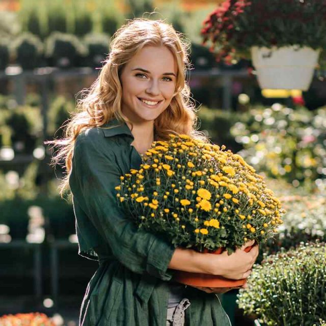 https://stewartlandscape.co.uk/wp-content/uploads/2019/08/team_06-640x640.jpg