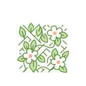 https://stewartlandscape.co.uk/wp-content/uploads/2019/10/card_04.jpg