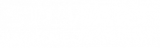 https://stewartlandscape.co.uk/wp-content/uploads/2021/05/Stewart-Logo-White-320x97.png