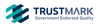 https://stewartlandscape.co.uk/wp-content/uploads/2021/05/trustmark-logo-1.png