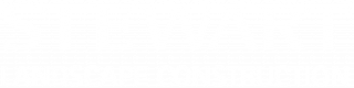 https://stewartlandscape.co.uk/wp-content/uploads/2021/06/Stewart-Logo-White-320x80.png